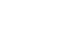The-Blacksmith-Bar-Eatery-White-Logo
